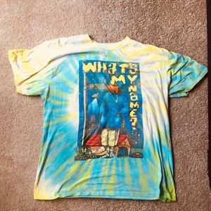 Snoop Dog Tee